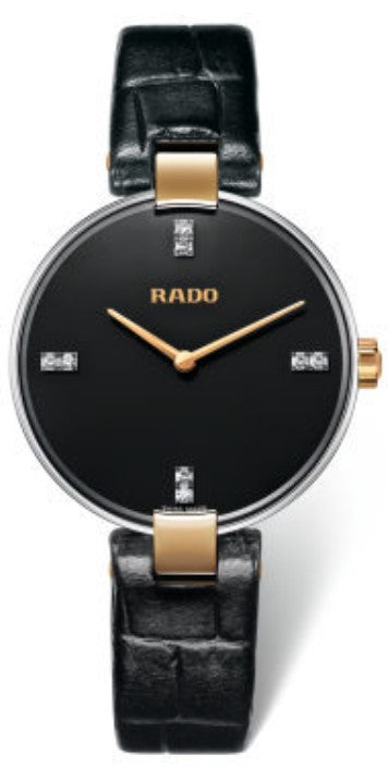 Rado coupole best sale