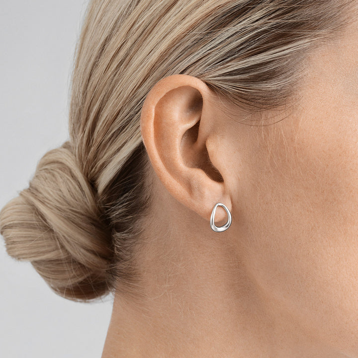 Offspring Stud Earrings