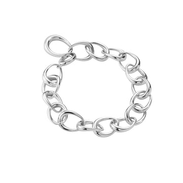 Offspring Link Bracelet