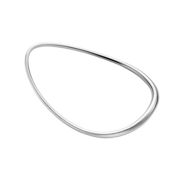 Offspring Slim Bangle