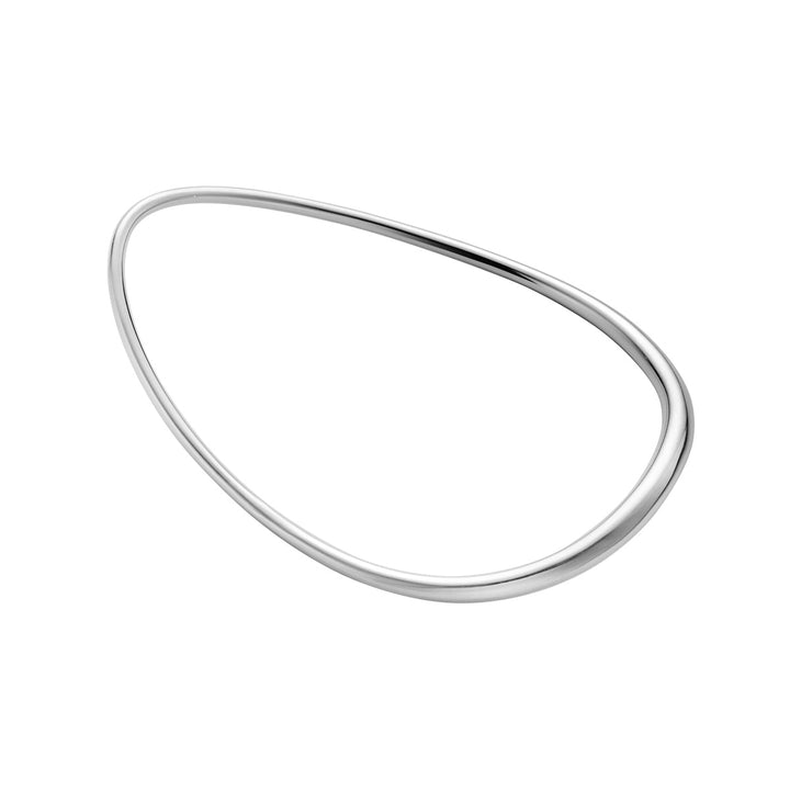 Offspring Slim Bangle