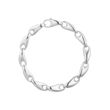 Reflect Medium Bracelet XL