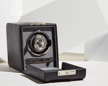 Viceroy Single Watch Winder