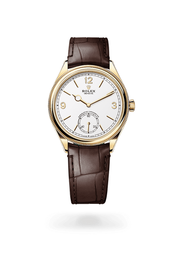 Rolex-1908-in-18ct-yellow-gold,-M52508-0006*-Deacons-Jewellers