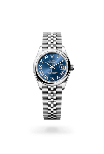 Rolex-Datejust-31-in-Oystersteel,-M278240-0018*-Deacons-Jewellers