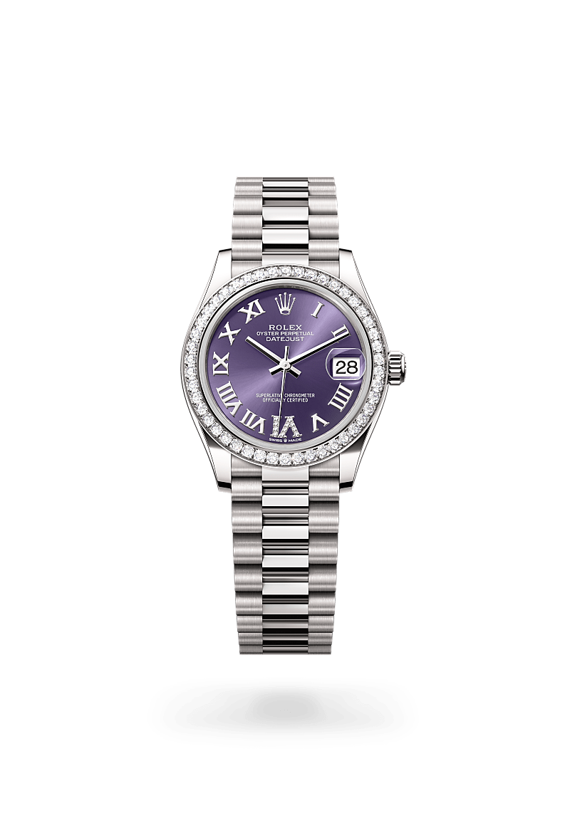 Rolex-Datejust-in-18-ct-white-gold,-M278289RBR-0019*-Deacons-Jewellers