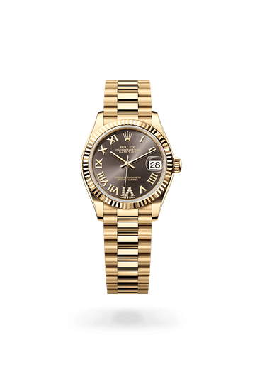 Rolex-Datejust-in-18-ct-yellow-gold,-M278278-0032*-Deacons-Jewellers