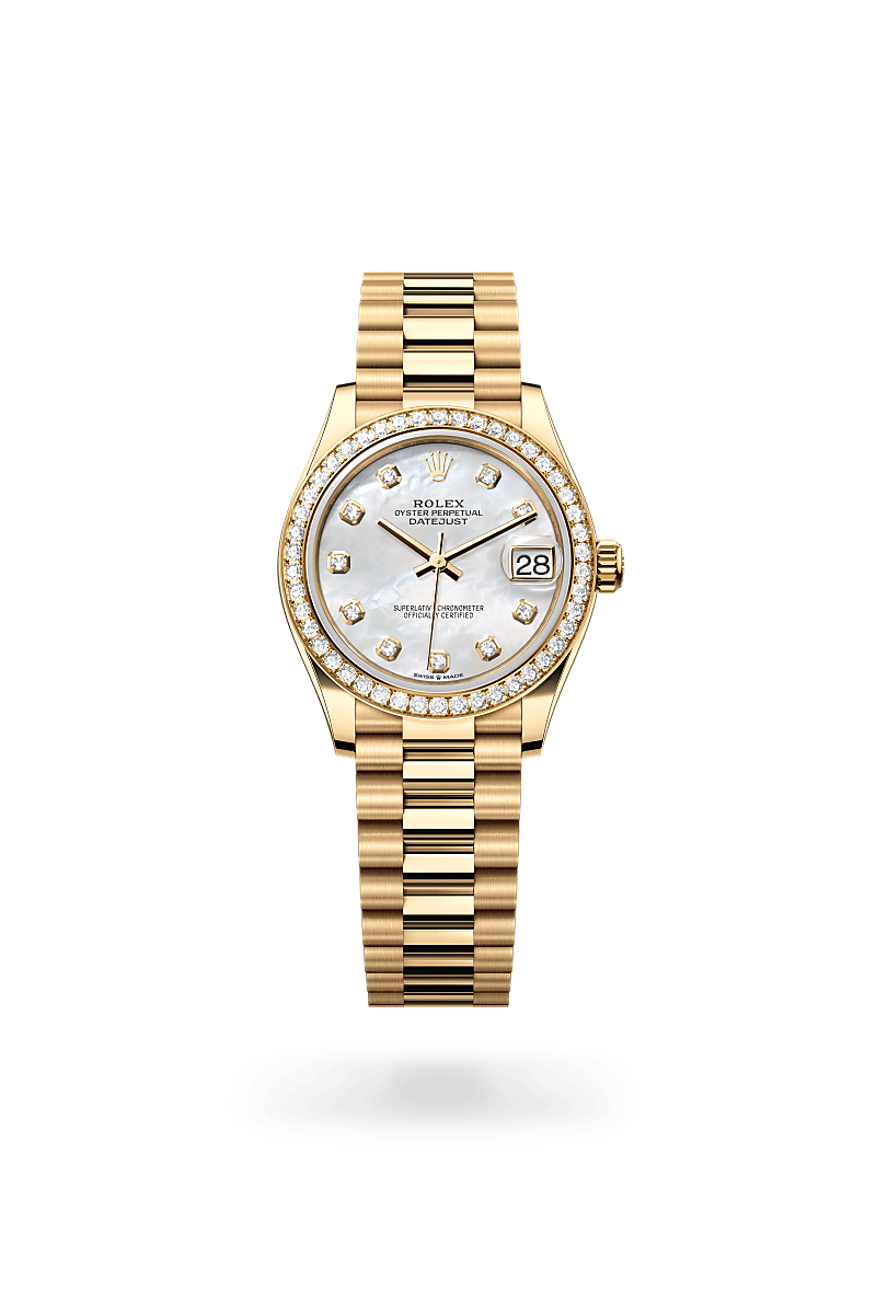 Rolex-Datejust-in-18-ct-yellow-gold,-M278288RBR-0006*-Deacons-Jewellers