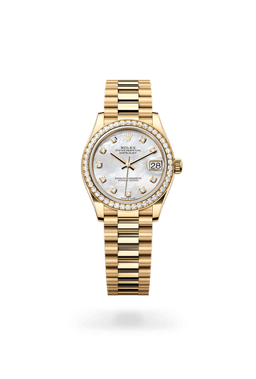 Rolex-Datejust-in-18-ct-yellow-gold,-M278288RBR-0006*-Deacons-Jewellers