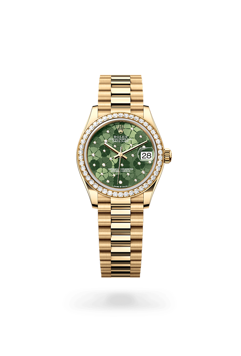 Rolex-Datejust-in-18-ct-yellow-gold,-M278288RBR-0038*-Deacons-Jewellers