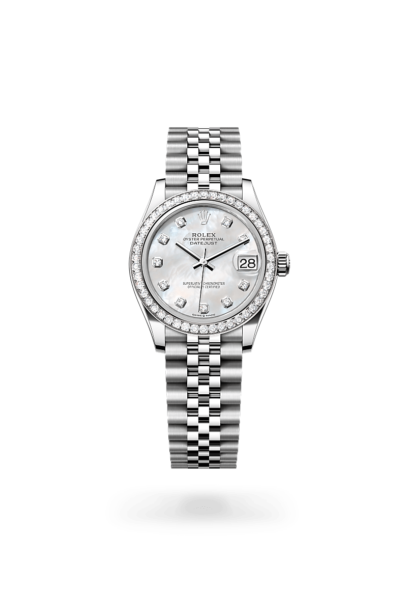 Rolex-Datejust-in-Oystersteel-and-18-ct-white-gold,-M278384RBR-0008*-Deacons-Jewellers