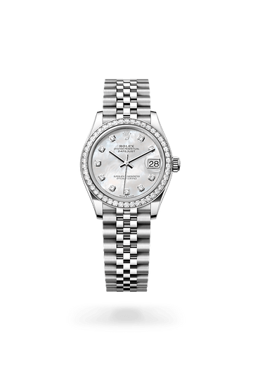 Rolex-Datejust-in-Oystersteel-and-18-ct-white-gold,-M278384RBR-0008*-Deacons-Jewellers