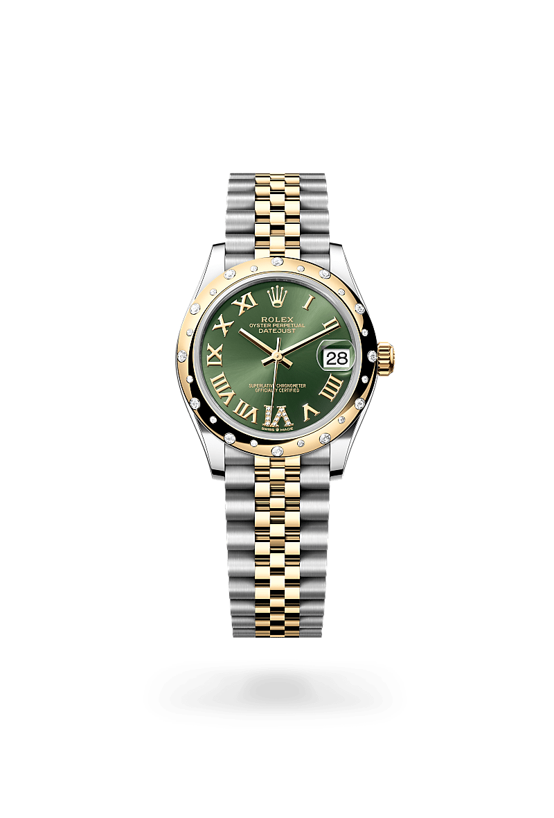 Rolex-Datejust-in-Oystersteel-and-18-ct-yellow-gold,-M278343RBR-0016*-Deacons-Jewellers