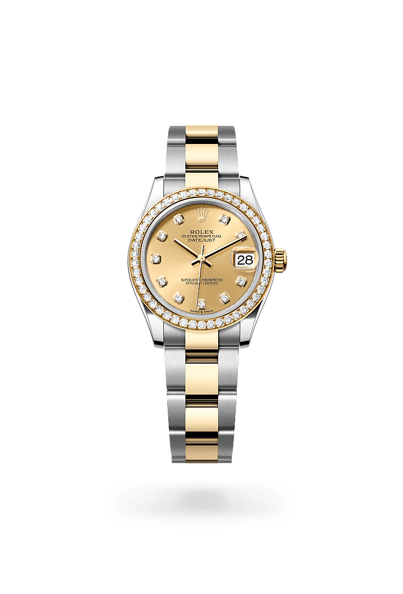 Rolex-Datejust-in-Oystersteel-and-18-ct-yellow—gold,-M278383RBR-0025*-Deacons-Jewellers