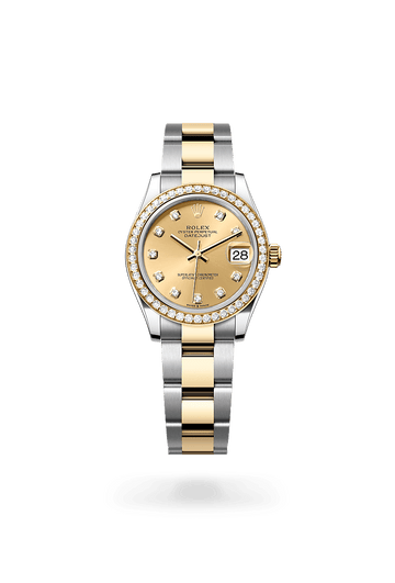 Rolex-Datejust-in-Oystersteel-and-18-ct-yellow—gold,-M278383RBR-0025*-Deacons-Jewellers