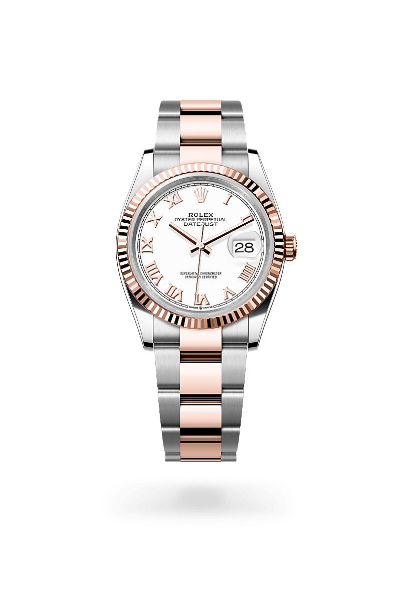 Rolex-Datejust-in-Oystersteel-and-everose-gold,-M126231-0016*-Deacons-Jewellers