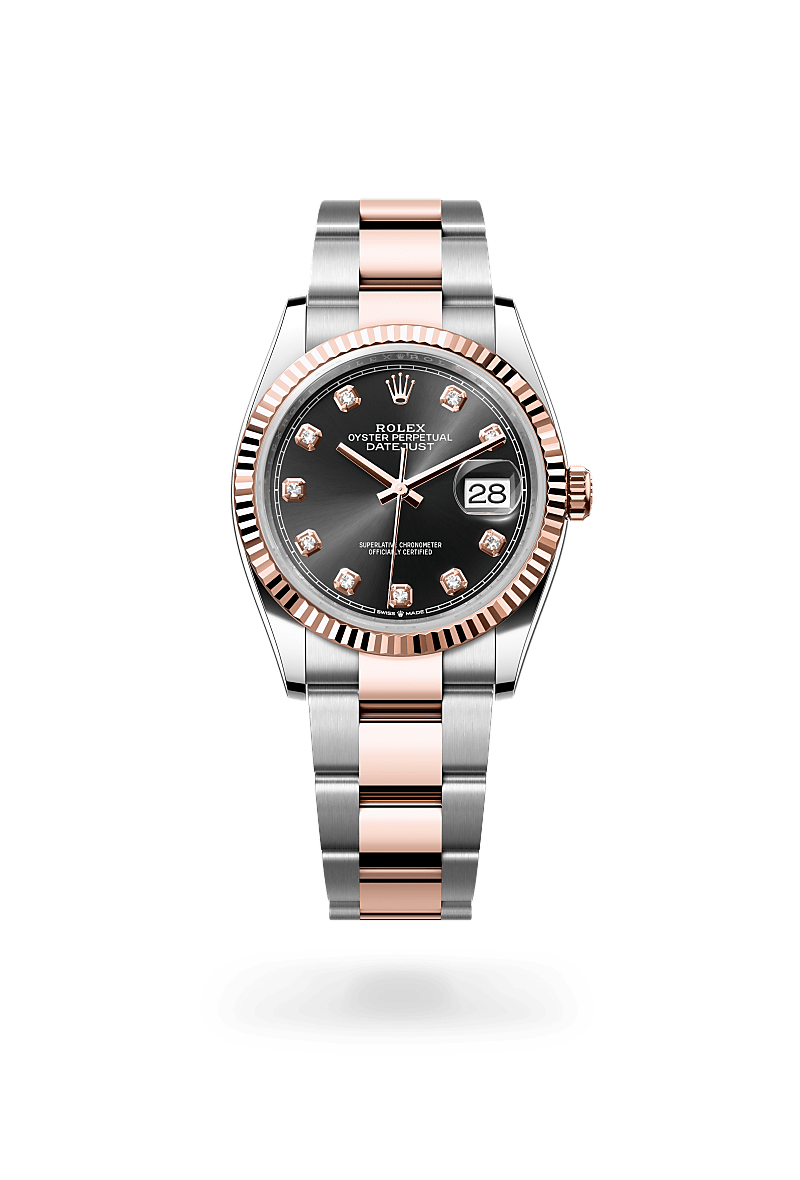 Rolex-Datejust-in-Oystersteel-and-everose-gold,-M126231-0020*-Deacons-Jewellers