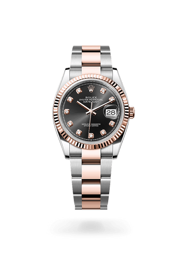 Rolex-Datejust-in-Oystersteel-and-everose-gold,-M126231-0020*-Deacons-Jewellers