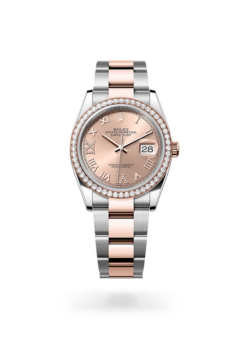 Rolex-Datejust-in-Oystersteel-and-everose-gold,-M126281RBR-0016*-Deacons-Jewellers