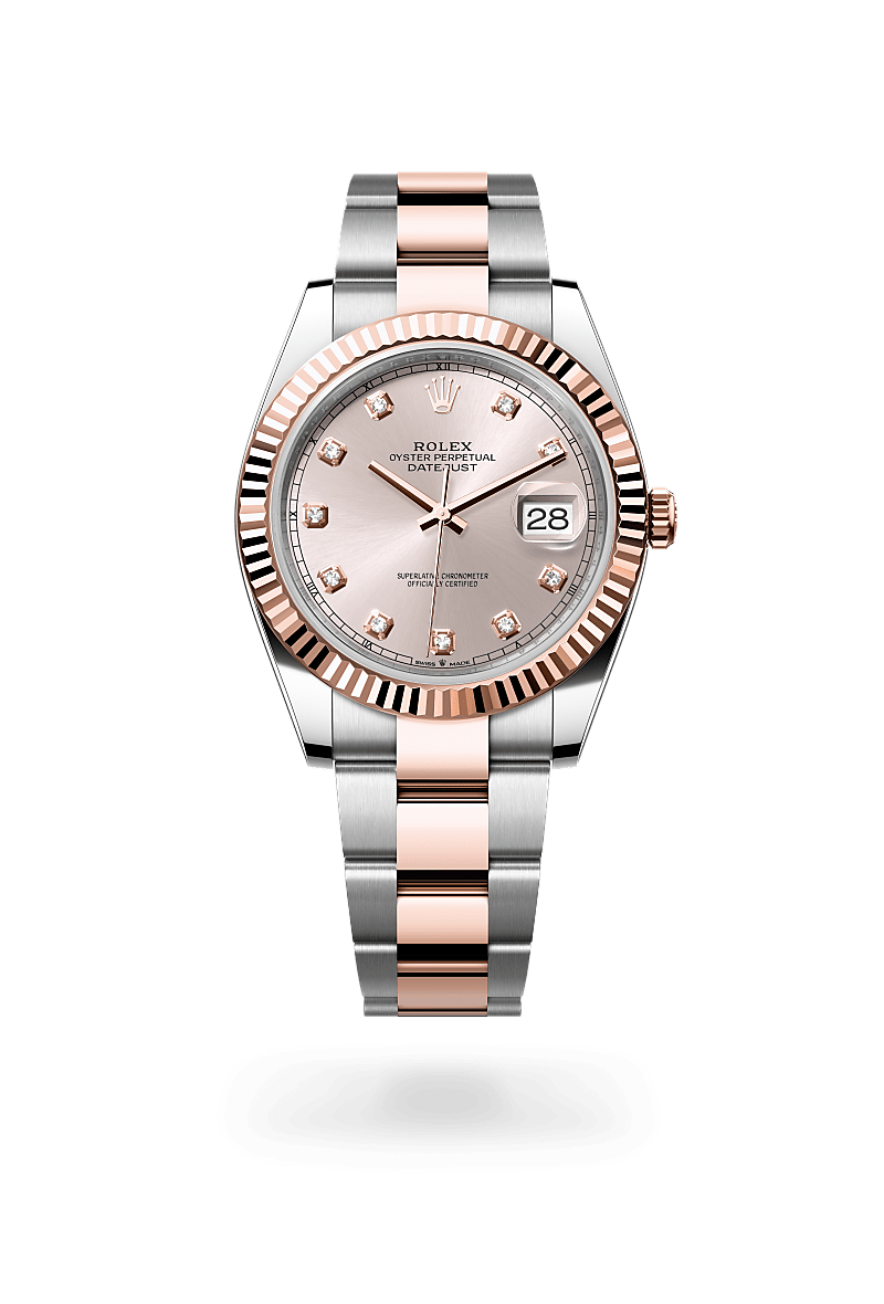 Rolex-Datejust-in-Oystersteel-and-everose-gold,-M126331-0007*-Deacons-Jewellers