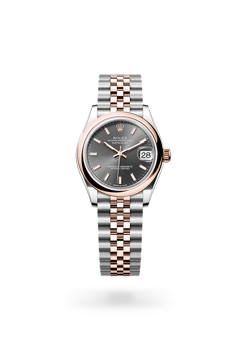 Rolex-Datejust-in-Oystersteel-and-everose-gold,-M278241-0018*-Deacons-Jewellers