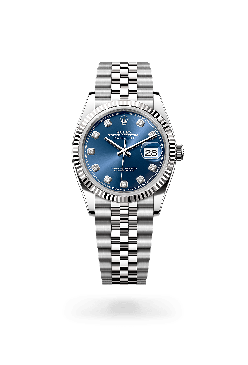 Rolex-Datejust-in-Oystersteel-and-white-gold,-M126234-0037*-Deacons-Jewellers