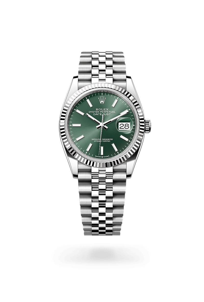 Rolex-Datejust-in-Oystersteel-and-white-gold,-M126234-0051*-Deacons-Jewellers