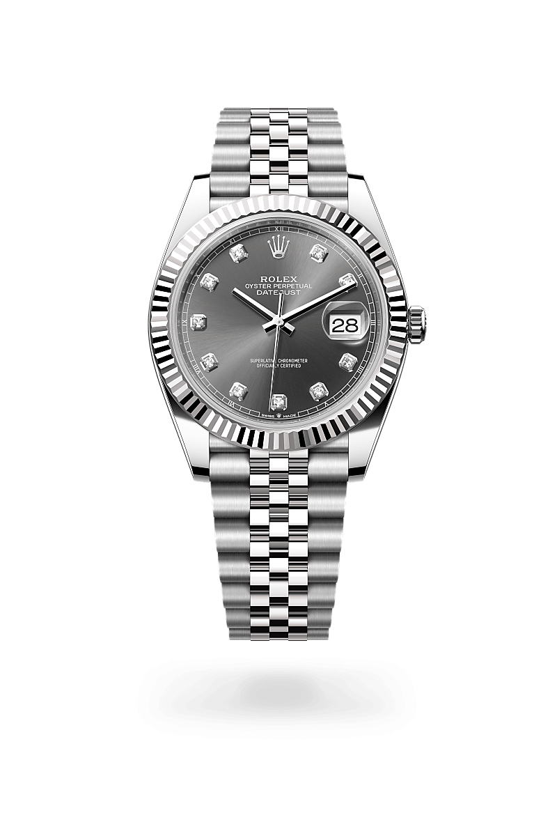 Rolex-Datejust-in-Oystersteel-and-white-gold,-M126334-0006*-Deacons-Jewellers