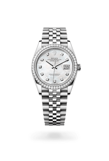 Rolex-Datejust-in-Oystersteel-and—white-gold,-M126284RBR-0011*-Deacons-Jewellers