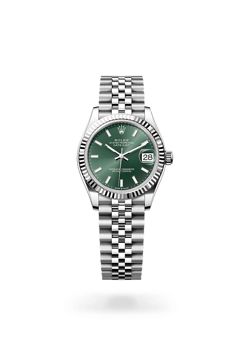 Rolex-Datejust-in-Oystersteel-and—white-gold,-M278274-0018*-Deacons-Jewellers