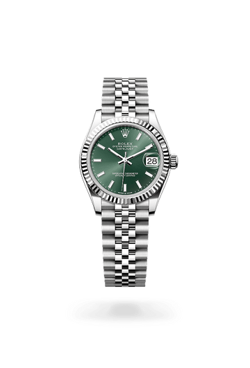 Rolex-Datejust-in-Oystersteel-and—white-gold,-M278274-0018*-Deacons-Jewellers