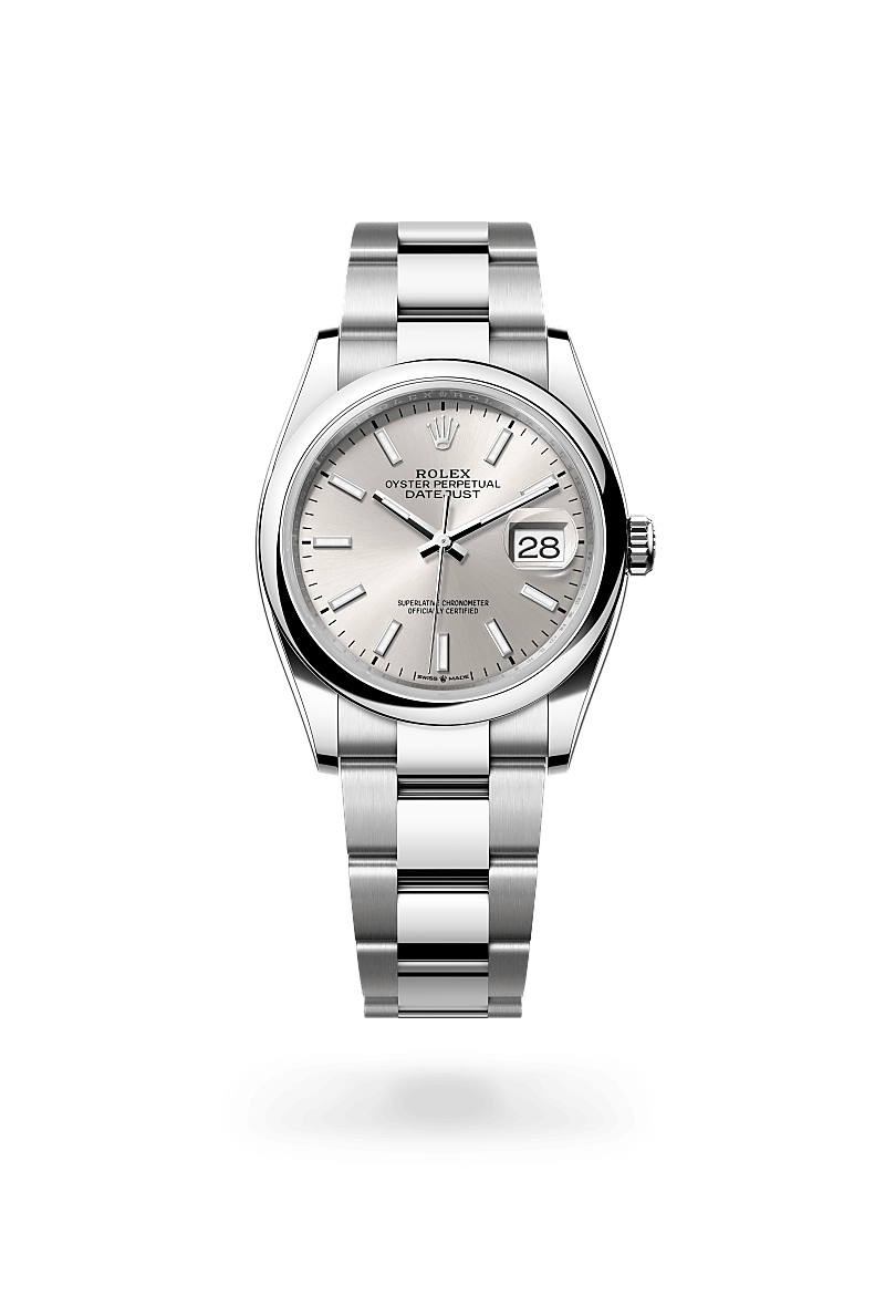 Rolex-Datejust-in-Oystersteel,-M126200-0002*-Deacons-Jewellers