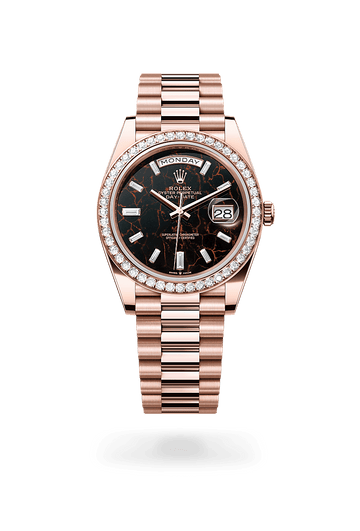 Rolex-Day-Date-in-18-ct-everose-gold,-M228345RBR-0016*-Deacons-Jewellers