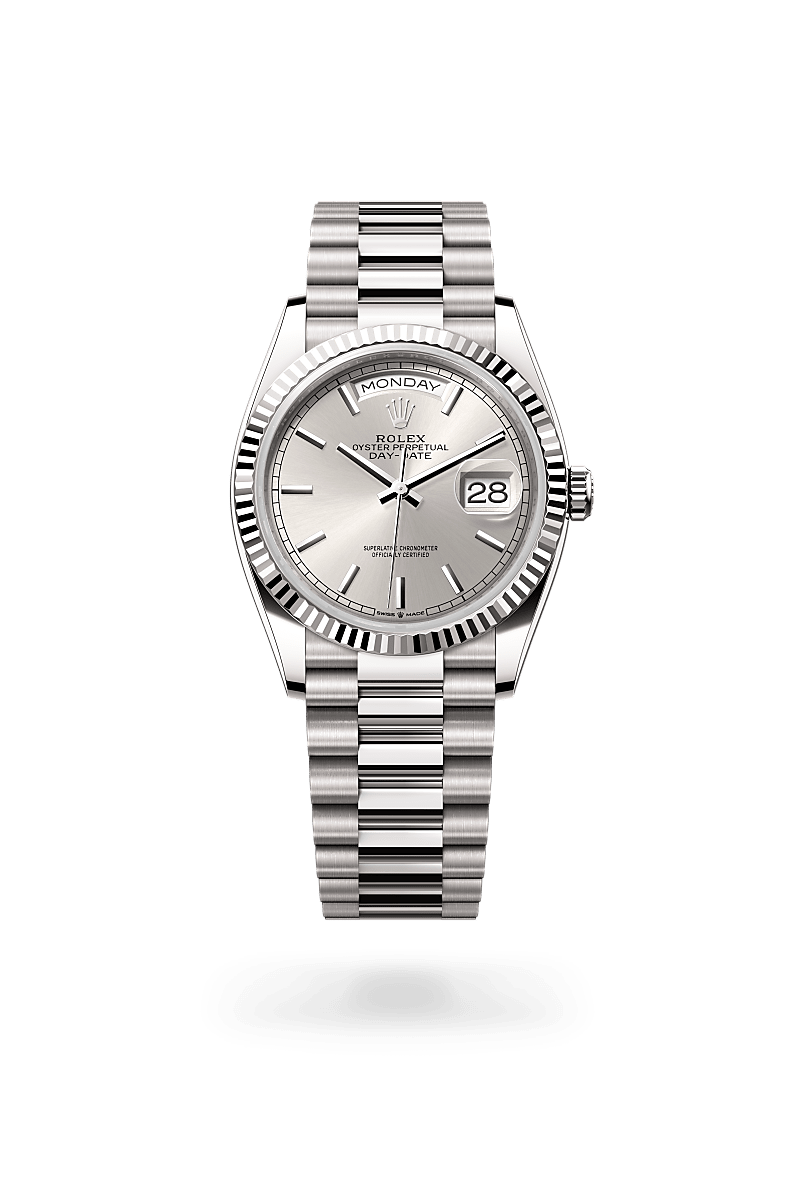 Rolex-Day-Date-in-18-ct-white-gold,-M128239-0005*-Deacons-Jewellers