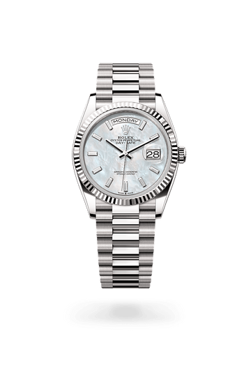 Rolex-Day-Date-in-18-ct-white-gold,-M128239-0065*-Deacons-Jewellers