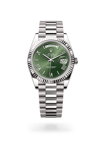 Rolex-Day-Date-in-18-ct-white-gold,-M228239-0033*-Deacons-Jewellers