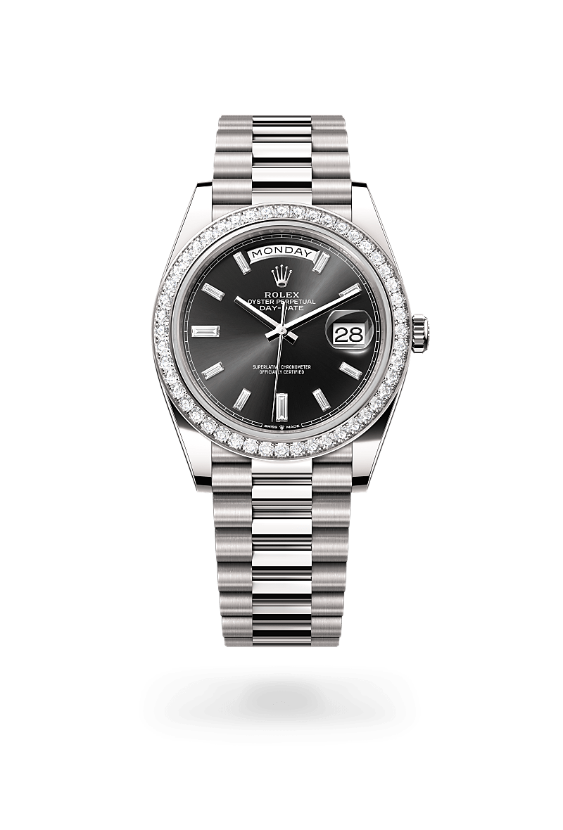 Rolex-Day-Date-in-18-ct-white-gold,-M228349RBR-0003*-Deacons-Jewellers