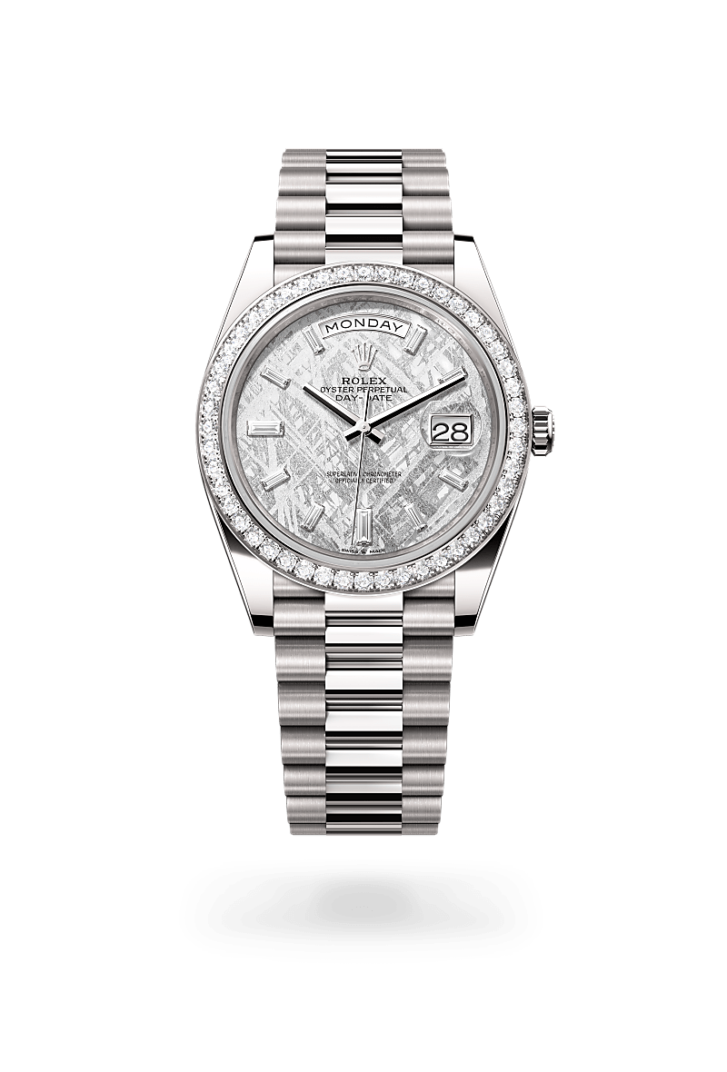 Rolex-Day-Date-in-18-ct-white-gold,-M228349RBR-0040*-Deacons-Jewellers