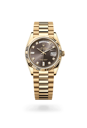 Rolex-Day-Date-in-18-ct-yellow-gold,-M128238-0022*-Deacons-Jewellers