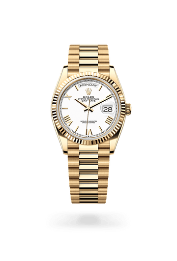 Rolex-Day-Date-in-18-ct-yellow-gold,-M128238-0113*-Deacons-Jewellers