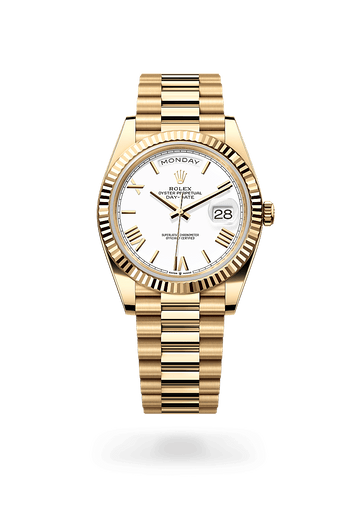 Rolex-Day-Date-in-18-ct-yellow-gold,-M228238-0042*-Deacons-Jewellers