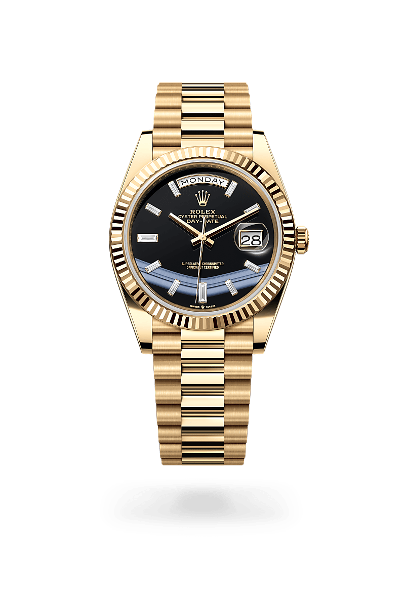 Rolex-Day-Date-in-18-ct-yellow-gold,-M228238-0059*-Deacons-Jewellers