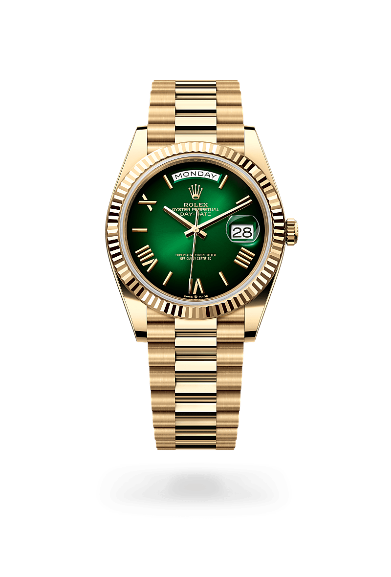 Rolex-Day-Date-in-18-ct-yellow-gold,-M228238-0069*-Deacons-Jewellers