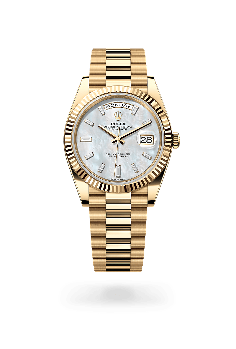 Rolex-Day-Date-in-18-ct-yellow-gold,-M228238-0071*-Deacons-Jewellers