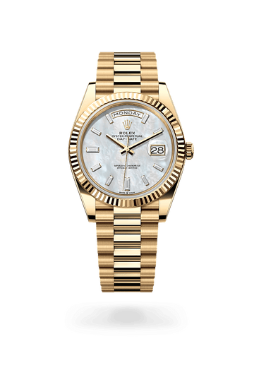 Rolex-Day-Date-in-18-ct-yellow-gold,-M228238-0071*-Deacons-Jewellers