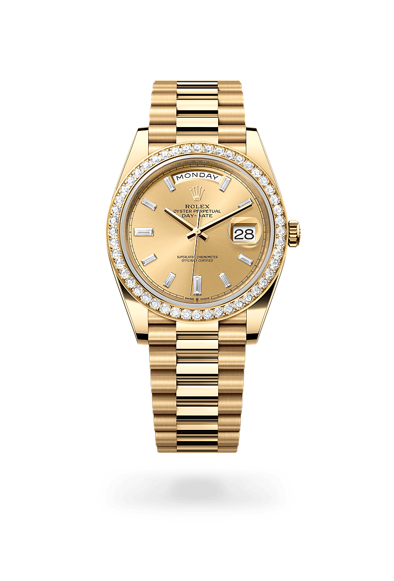 Rolex-Day-Date-in-18-ct—yellow-gold,-M228348RBR-0002*-Deacons-Jewellers