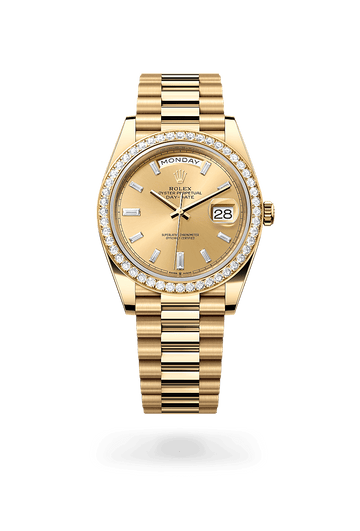 Rolex-Day-Date-in-18-ct—yellow-gold,-M228348RBR-0002*-Deacons-Jewellers