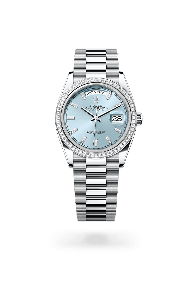 Rolex-Day-Date-in-Platinum,-M128396TBR-0003*-Deacons-Jewellers