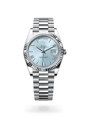 Rolex-Day-Date-in-Platinum,-M228236-0012*-Deacons-Jewellers