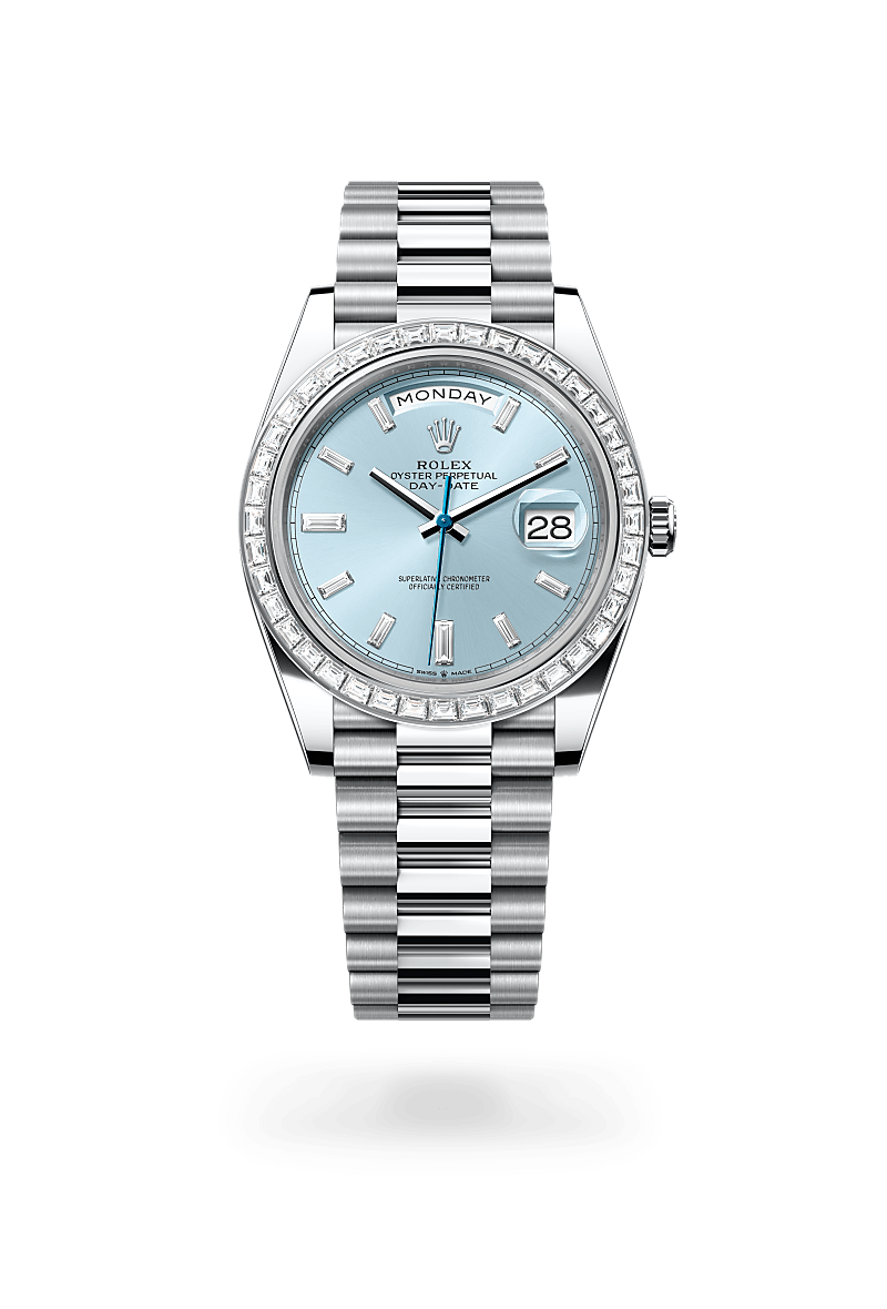 Rolex-Day-Date-in-Platinum,-M228396TBR-0002*-Deacons-Jewellers